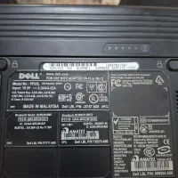 لپ تاپ Dell|رایانه همراه|تهران, وحیدیه|دیوار