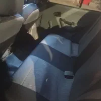 پراید بنزینی|خودرو سواری و وانت|ارومیه, |دیوار