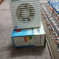 هواکش
