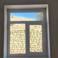 دیگر نگران سردی هوا نباشید|خدمات پیشه و مهارت|ایلام, |دیوار