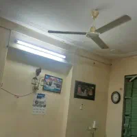 منزل-ویلایی-درب-سالن-تیرآهنی-دو-خواب