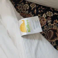 روتختی نوزاد ترکیه ای کیدبو|اسباب و اثاث بچه|تهران, بهمن یار|دیوار