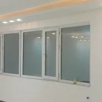 اجاره منزل مسکونی