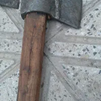 وسایل قصابی ترازو،یخچال ایستاه،چرخ گوشت صنعتی میز|فروشگاه و مغازه|ارومیه, |دیوار