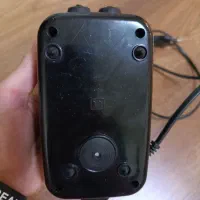 پمپ آکواریوم|ماهی|بندر انزلی, معلم|دیوار