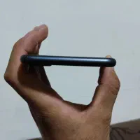 Iphone 8 plus 256|موبایل|کرج, حصارک بالا|دیوار