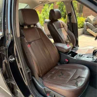 تودوزی صندلی خودرو|قطعات یدکی و لوازم جانبی|تهران, سعادتآباد|دیوار