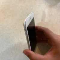 آیفون ۷|موبایل|ری, فیروزآبادی|دیوار