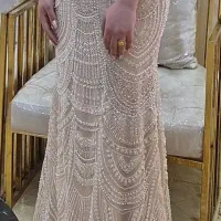 پیرهن مجلسی شیک|لباس|الشتر, |دیوار