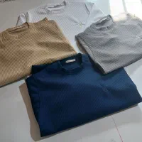 پوشاک مردانه بلند استین بلند