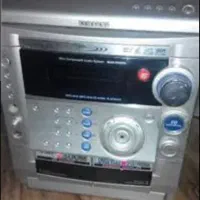 ضبط سامسونگ