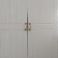 کمد بچه|جاکفشی، کمد، دراور|لواسان, |دیوار