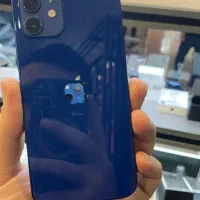 ایفون ۱۲نرمال ۲۵۶گیگ|موبایل|تهران, شیخ هادی|دیوار