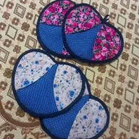 انواع دستگیره باطرح های مختلف ودلخواد شما