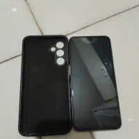 گوشی موبایل a16