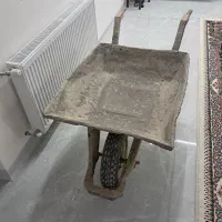 فرغون دسته دوم