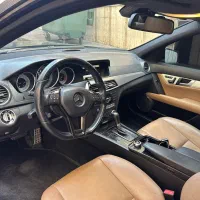 C350 2012|خودرو سواری و وانت|تهران, اقدسیه|دیوار