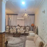 فروش یک باب منزل ویلایی دوبلکس شیک|فروش خانه و ویلا|زاهدان, |دیوار