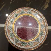 زعفران ممتاز اصل قائنات