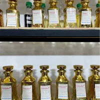 اسانس|آرایشی، بهداشتی، درمانی|یاسوج, |دیوار