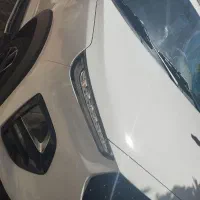 ماشین ای کس 22پرو ام تی