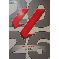 2026