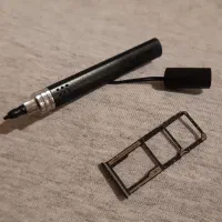 قلم لمسی فابریک سامسونگ خشاب سیم کارت