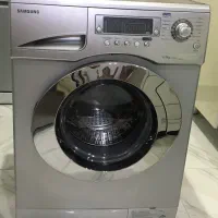 لباسشویی