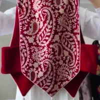 ست های یلدایی|لباس|اردبیل, |دیوار