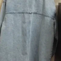 کت جین درحد نو|لباس|کرج, گلشهر|دیوار