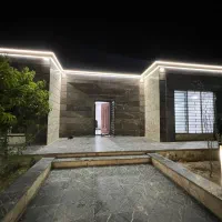 اجاره روزانه باغ/ویلا استخر دار
