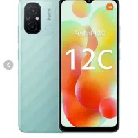 فروش  گوشی شیائومی