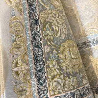 فرش مشهد مناسب جهیزیه|فرش|مشهد, الهیه|دیوار