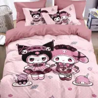 روتختی دخترونه و پسرونه چاپی