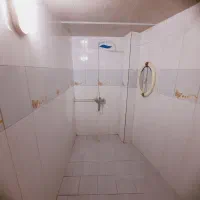 سوئیت مبله  یکخوابه نزدیک بیمارستان امام حسین|اجارهٔ کوتاه‌مدت آپارتمان و سوئیت|شاهرود, |دیوار