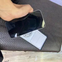 iphone 13 promax/ باطری۱۰۰/ باز نشده|موبایل|اندیشه, اندیشه فاز ۱|دیوار