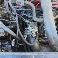 پژو پارس XU7|خودرو سواری و وانت|بندرعباس, |دیوار