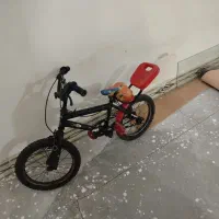 دوچرخه|دوچرخه، اسکیت، اسکوتر|مشهد, عباس‌آباد|دیوار