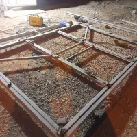 جوشکار سیار