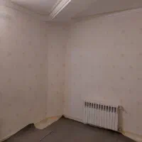 اجاره آپارتمان شیک ۸۷متری دوخوابه|اجارهٔ آپارتمان|قم, میرزائیه|دیوار