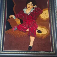 وسایل منزل|لوستر و چراغ آویز|قم, بوستان علوی|دیوار