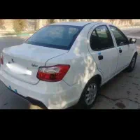 ساینا ۸۵گانه