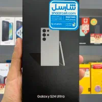 خرید و فروش موبایل نقد و اقساط|موبایل|فردیس, فردیس|دیوار