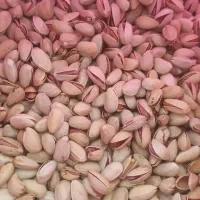 پسته|خوردنی و آشامیدنی|شیراز, شریف‌آباد|دیوار