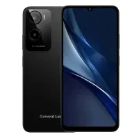 فروش گوشی اندروید به صورت نقد و اقساط