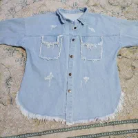 همه نونو و|کیف، کفش، کمربند|کرج, خرمدشت|دیوار