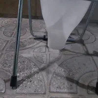 توالت فرنگی