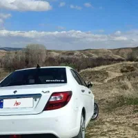 دنا پلاس|خودرو سواری و وانت|اراک, |دیوار