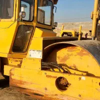 غلطک هپکوCA 25