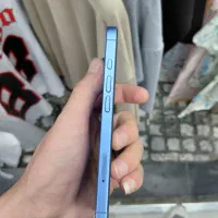 Iphone 16 normal|موبایل|تهران, شهرری|دیوار